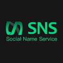 SNS