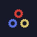 project-logo-img