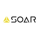 SOAR