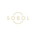 SOBOL