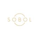 SOBOL