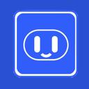 project-logo-img