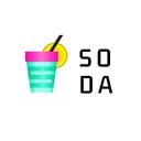 SODA