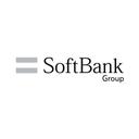 SoftBank