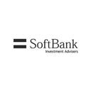 SoftBank Vision Fund