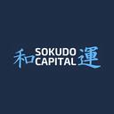 Sokudo Capital