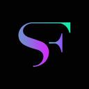 project-logo-img