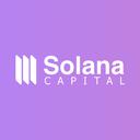 Solana Capital