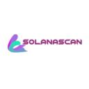 Solanascan.io