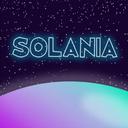 SOLANIA