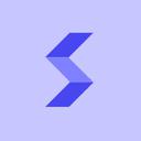 project-logo-img