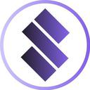 Solidity.io