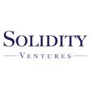 Solidity Ventures