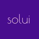 solUI