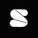 project-logo-img