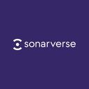 Sonarverse