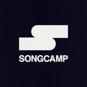 SONGCAMP