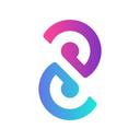 project-logo-img