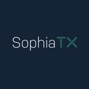 SophiaTX