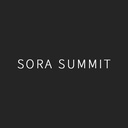 Sora Summit