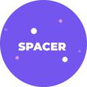 Spacer