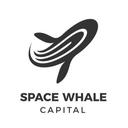 Space Whale Capital