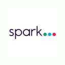 Sparkchain