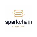 SparkChain Capital