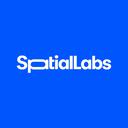 Spatial LABS