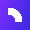 project-logo-img