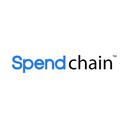 Spendchain