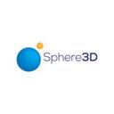 Sphere 3D