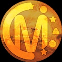 project-logo-img