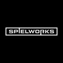 Spielworks