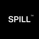 Spill