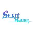 Spirit Master