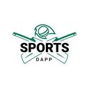 SportsDapp