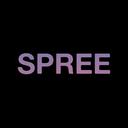 Spree