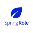 SpringRole