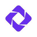 project-logo-img