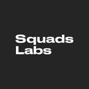 Squads Labs