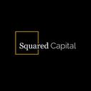 Squared Capital