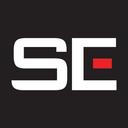 project-logo-img