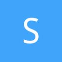project-logo-img