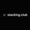 Stacking.club