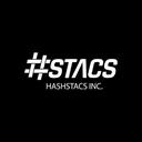 STACS