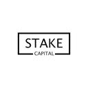 Stake Capital