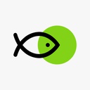 stakefish