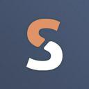 project-logo-img