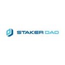 StakerDAO